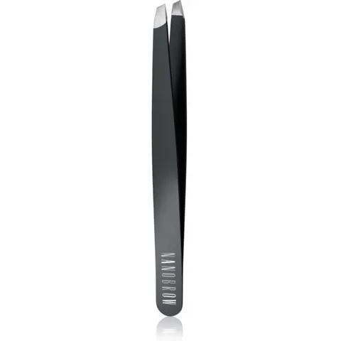 Nanobrow - Tweezers – afbeelding 2