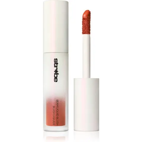 MAC Cosmetics - Strobe Beam Liquid Blush - 4.3ml – S2QD040000 – afbeelding 3