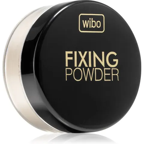 Wibo Fixing Powder – afbeelding 2