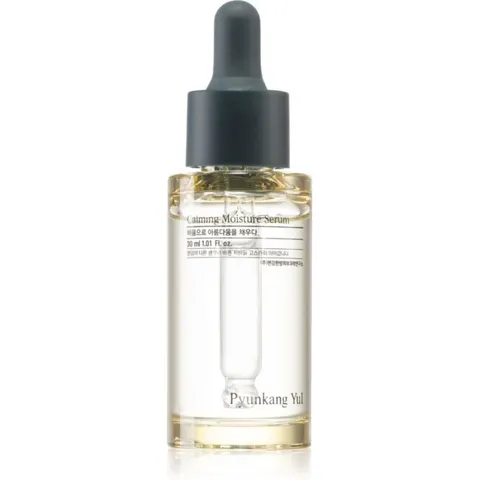 Pyunkang Yul Calming Moisture Serum 30ml – afbeelding 2