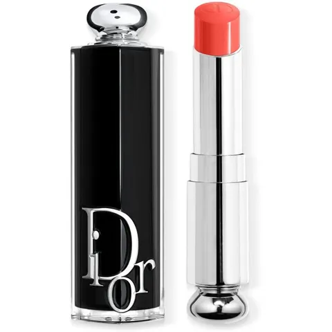 Dior Addict Shine Lipstick - Refillable – 708647 – afbeelding 3