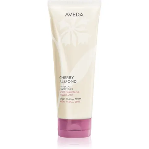 Conditioner Aveda Cherry Almond 200 ml – afbeelding 2