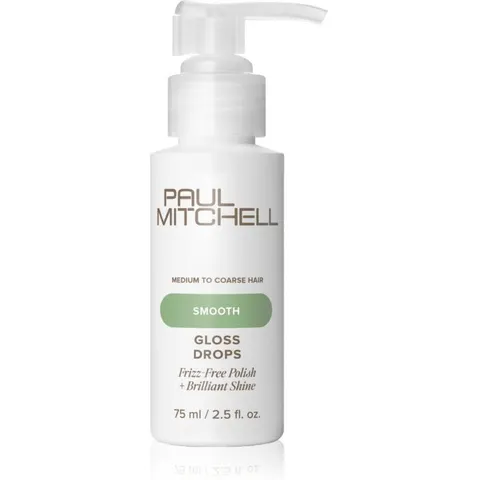 Paul Mitchell Gloss Drops 75ml – afbeelding 2