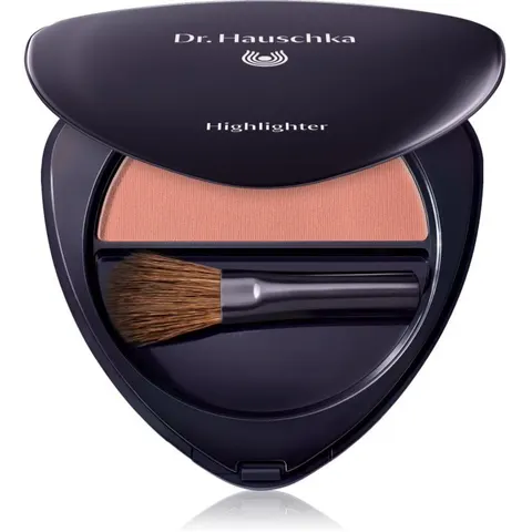 Dr. Hauschka Blush – afbeelding 2