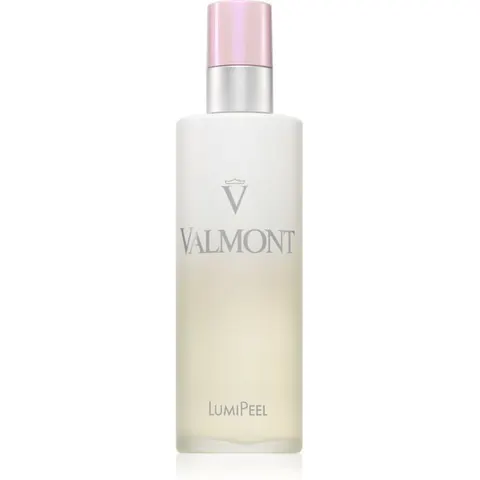 Valmont Luminosity Lumipeel 150 Ml – afbeelding 2