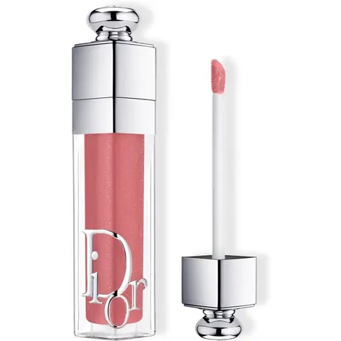 Dior Add Lip Max 012 – afbeelding 2