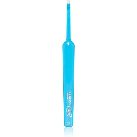 TePe Compact Tuft– Speciale tandenborstel – afbeelding 2