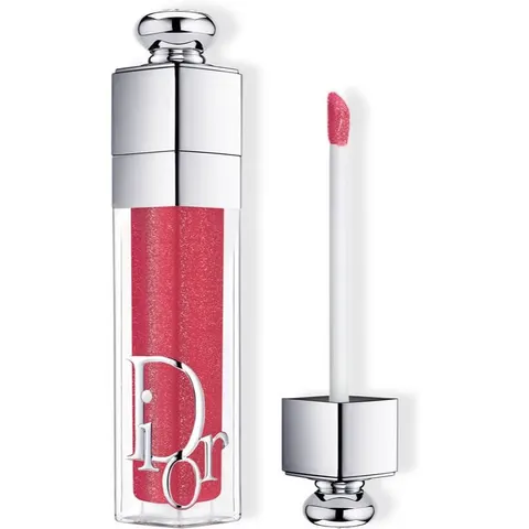 Dior Addict Lip Maximizer 027 Intense Fig – afbeelding 3