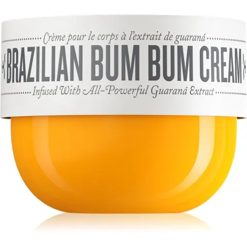 Sol de Janeiro Bum Crème - 75 ml – afbeelding 2