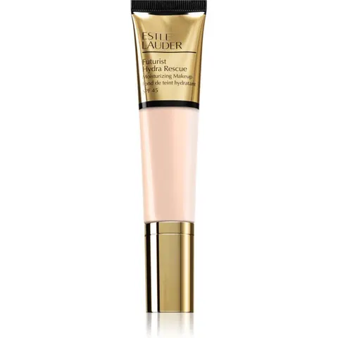 Vloeibare Foundation Estee Lauder – PE0W010000 – afbeelding 2