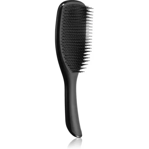 Tangle Teezer - Ultimate Detangler Large Black – afbeelding 3