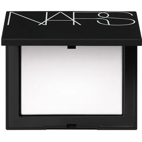 NARS Light Reflecting Pressed Setting Powder Clear - 10g – afbeelding 2