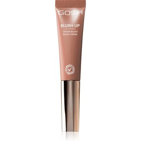 Make-up Set Gosh Copenhagen BLUSH UP – 1010240013S001INT – afbeelding 2