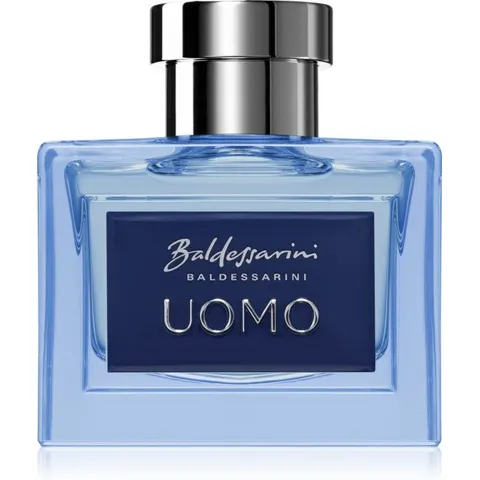 Baldessarini Uomo EDT 50 ML – afbeelding 2