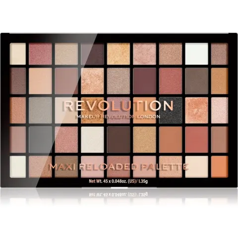 MUR Maxi Reloaded Palette large It Up – afbeelding 2