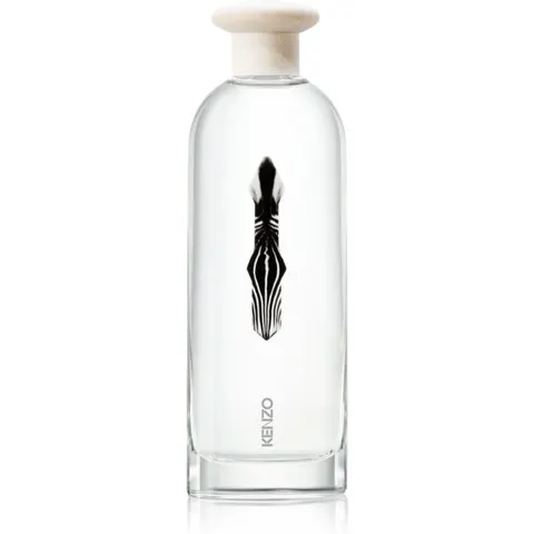 Kenzo Jungle Man Edt Spray 75 ml – afbeelding 3