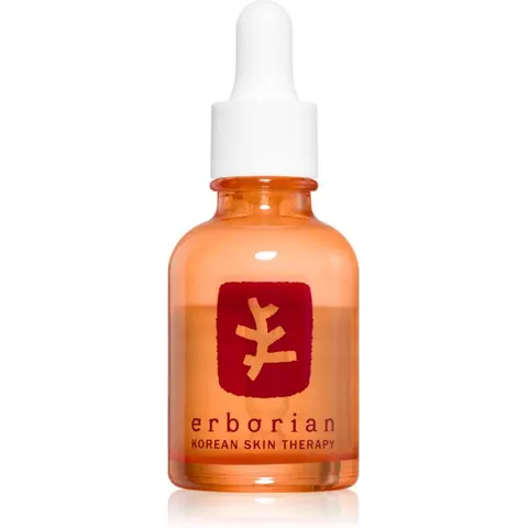 Erborian Skin Therapy Light - 30 ml – afbeelding 4