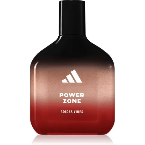 Adidas Ep Men Power Zone 100 Vap – afbeelding 2