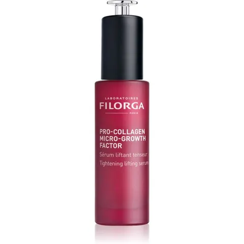 Filorga Pro-collagen Micro-growth Factor Serum – afbeelding 3