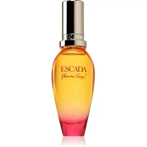 Damesparfum Escada YUM ME 30 ml – afbeelding 4