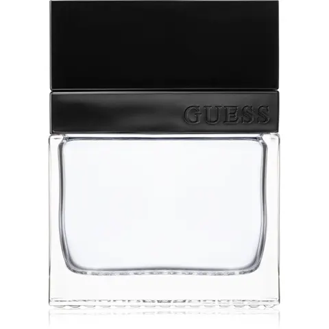 Guess Seductive Homme - 50 ml – afbeelding 2
