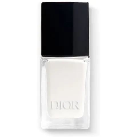 DIOR VERNIS nail lacquer #007 10 ml – afbeelding 3