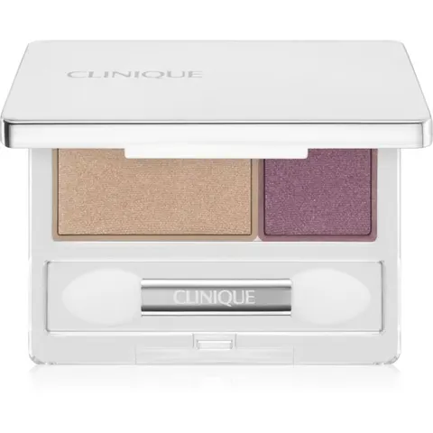 Make-up Set Clinique ALL ABOUT SHADOW – VCWW180000 – afbeelding 3