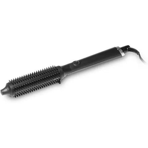 ghd Rise™ Fohnstyler 1 st – afbeelding 2