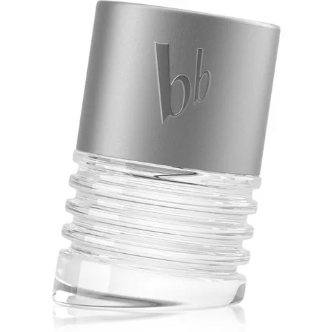 Bruno Banani Man Eau de Parfum, 30 ml – afbeelding 4