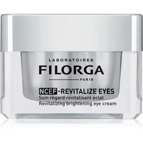 Oogcontour Filorga NCEF-REVERSE 15 ml – afbeelding 3