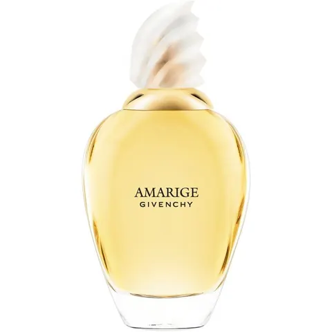 Givenchy Amarige Edt Spray 30 ml – afbeelding 3