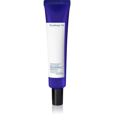 Pyunkang Yul - Concentrated Eye Cream – afbeelding 2