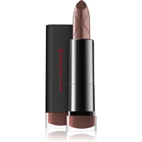 Max Factor Colour Elixir Lipstick Velvet Matte, 4 g – 927421 – afbeelding 2