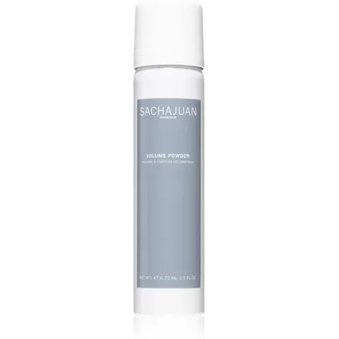 SachaJuan - Volume Powder - 75 ml – afbeelding 2