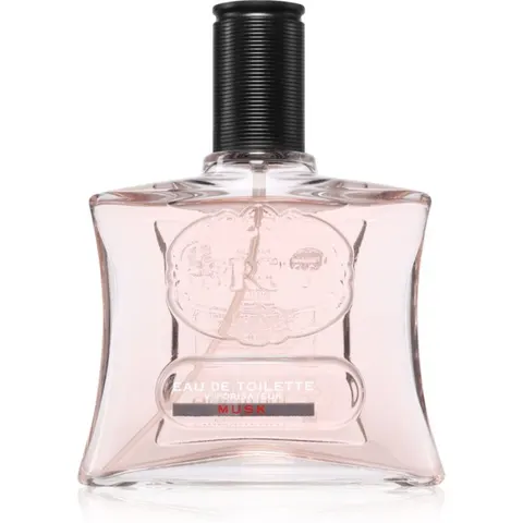 Brut MUSK edt 100 ml – afbeelding 2