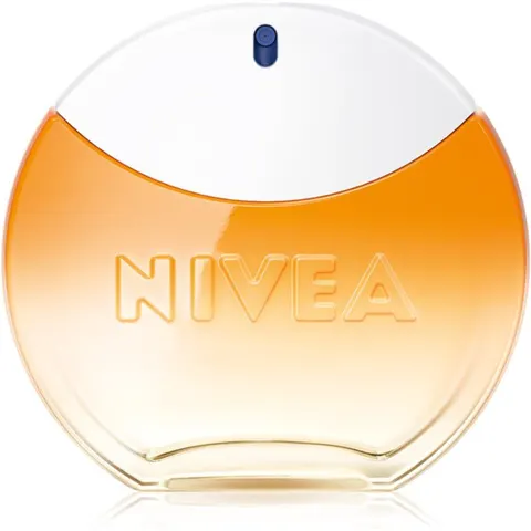 Nivea SUN Duft Eau de Toilette, 30 ml – afbeelding 4