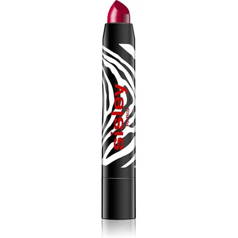 Sisley Phyto-Lip Twist Matte 3gr | RUBY - 021 | - 21 Ruby – afbeelding 2
