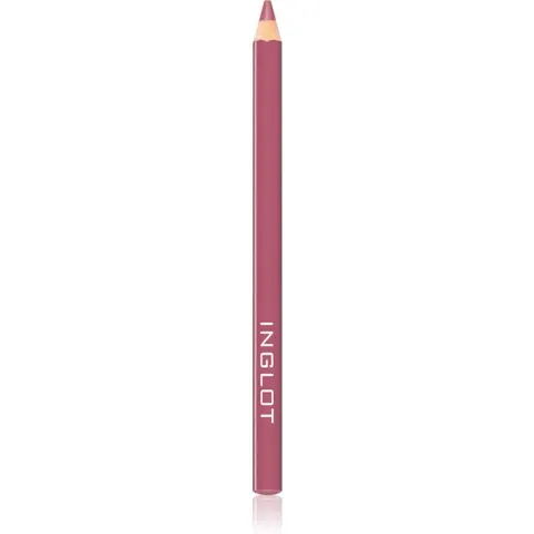 INGLOT Soft Precision Lipliner - 74 – afbeelding 2