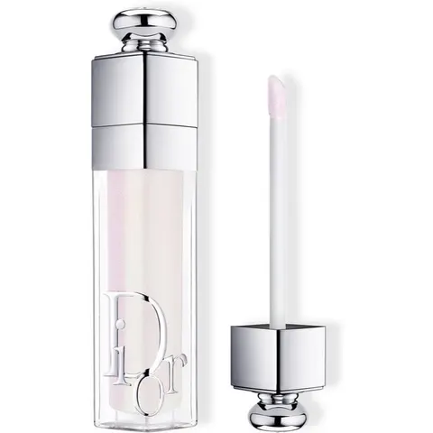 Dior Addict Lip Maximizer – afbeelding 3