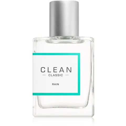 Clean Rain Eau de parfum spray 30 ml – afbeelding 2