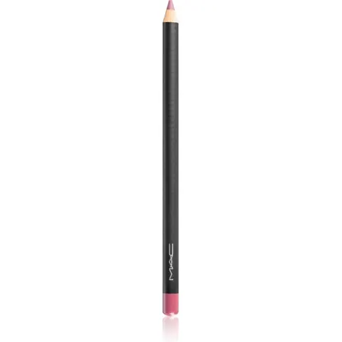 MAC Cosmetics Lippotlood - Soar – afbeelding 3