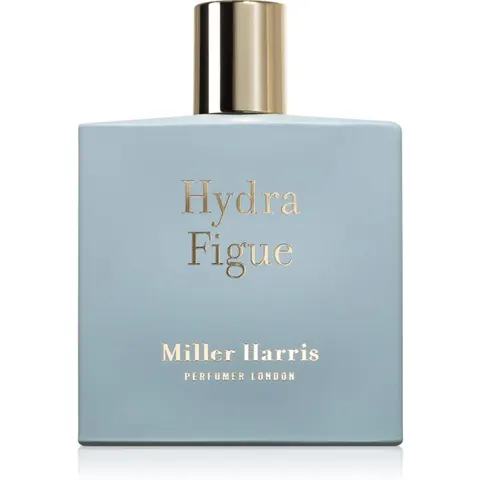 Miller Harris Hydra Figue Edp 100ml – afbeelding 2