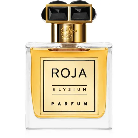 Herenparfum Roja Parfums ELYSIUM EDP 50 ml – afbeelding 2