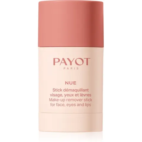 Payot - NUE Stick Visage - 50 ml – afbeelding 3