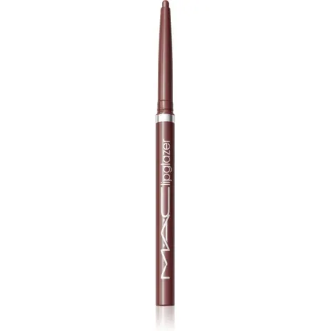 MAC Cosmetics - Lipglazer Glossy Liner – S5PS040000 – afbeelding 3