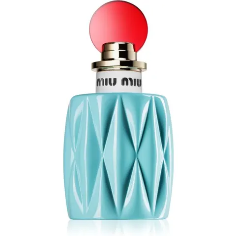 Miu - 100ml - Eau de parfum – afbeelding 2