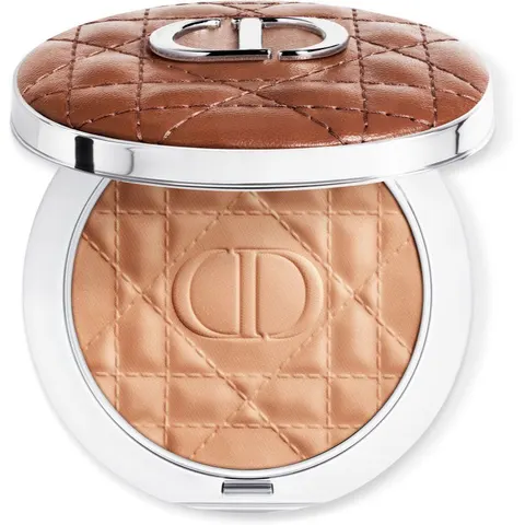 DIOR Forever Nude Bronze | 02 - Light | Bronzer 7gr – afbeelding 3
