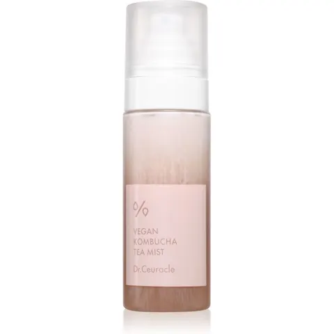 Vegan Kombucha Tea Mist – afbeelding 2