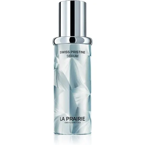 La Prairie Swiss Pristine Serum, 30 ml – afbeelding 3