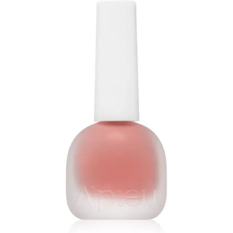 Juicy Pang Water Blusher – 457379 – afbeelding 3